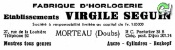 Seguin 1955 0.jpg